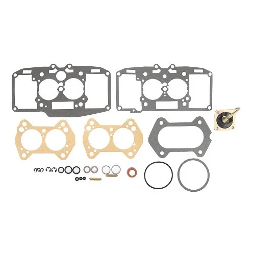 mecatechnic1-496251