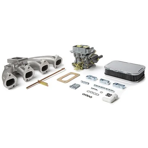 mecatechnic1-496432