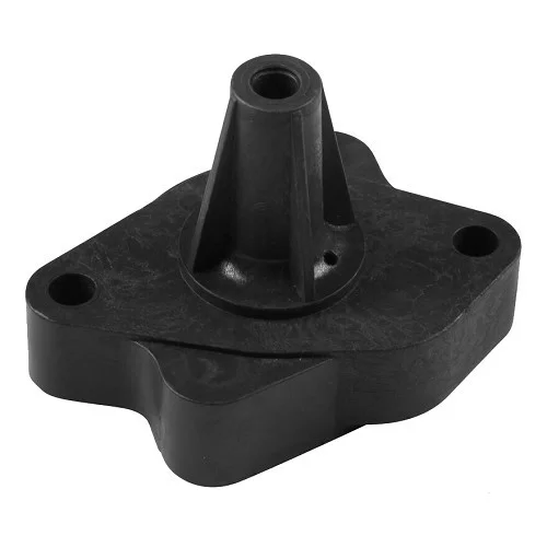 mecatechnic1-496822