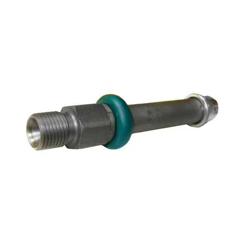 mecatechnic1-497646