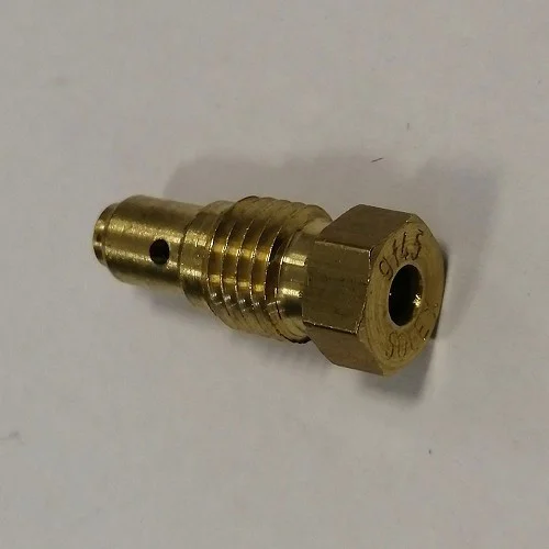 mecatechnic1-498501
