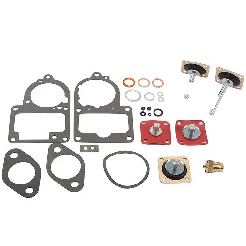 mecatechnic1-498614