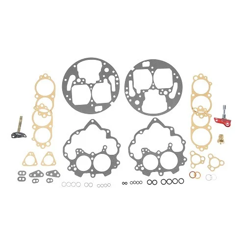 mecatechnic1-498750