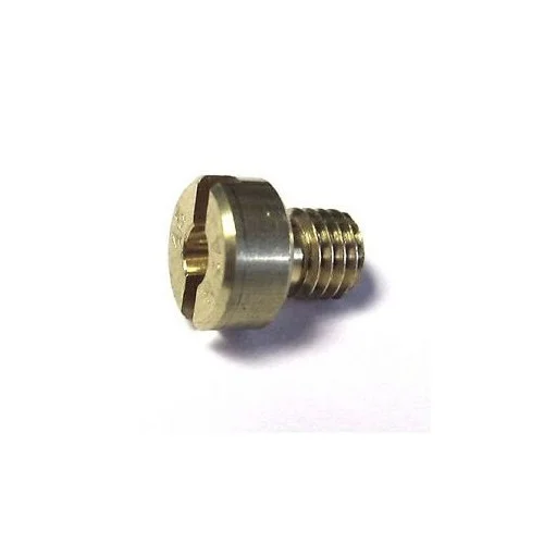mecatechnic1-498900