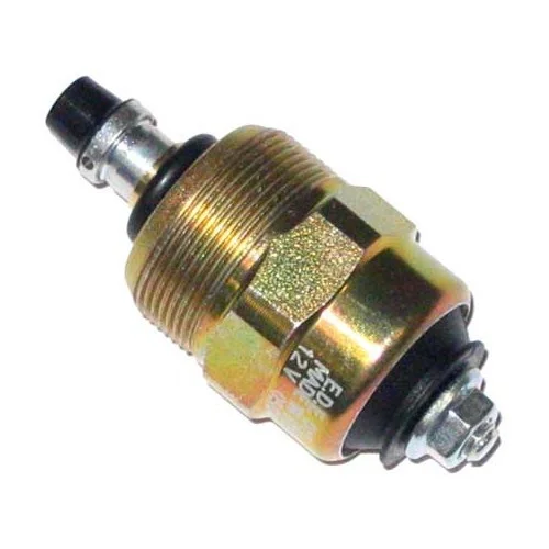 mecatechnic1-499127