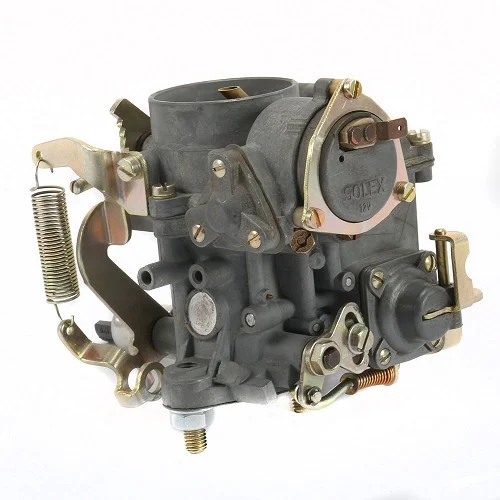 mecatechnic1-499505