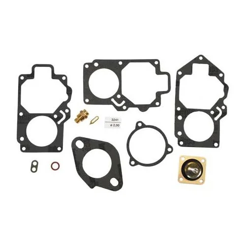 mecatechnic1-499572