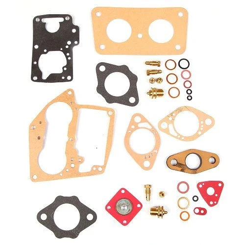 mecatechnic1-499726