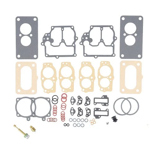 mecatechnic1-499774