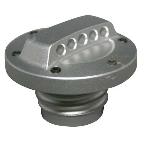 mecatechnic1-499823