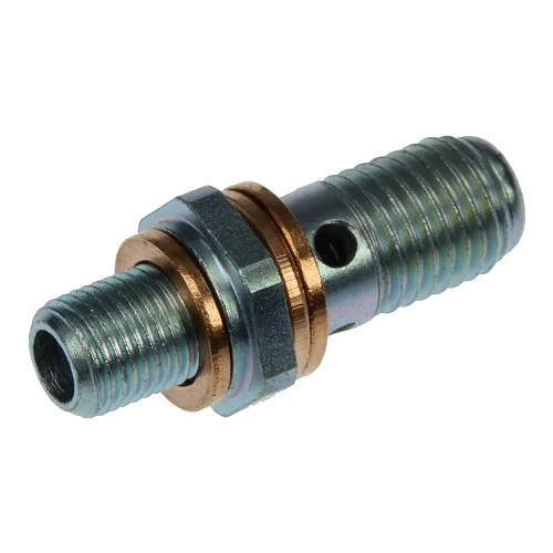 mecatechnic1-499841