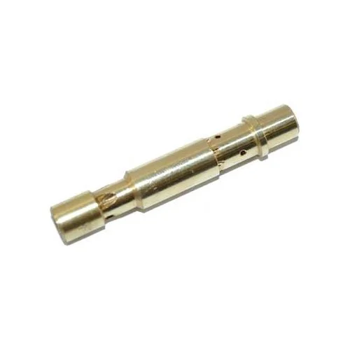 mecatechnic1-500015