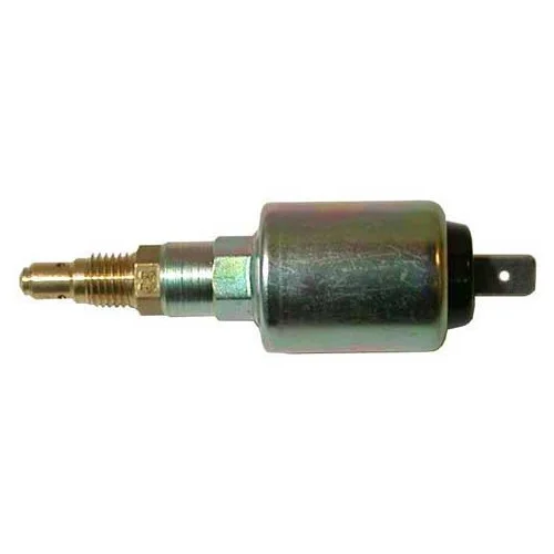mecatechnic1-500039
