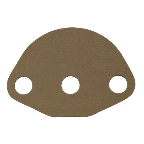 mecatechnic1-500043