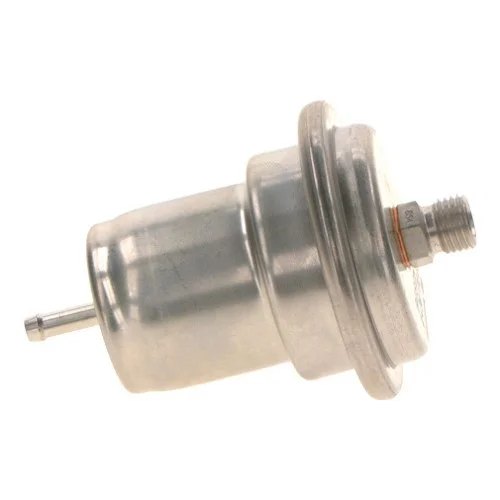 mecatechnic1-500082