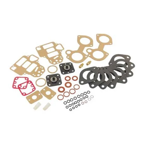 mecatechnic1-500145