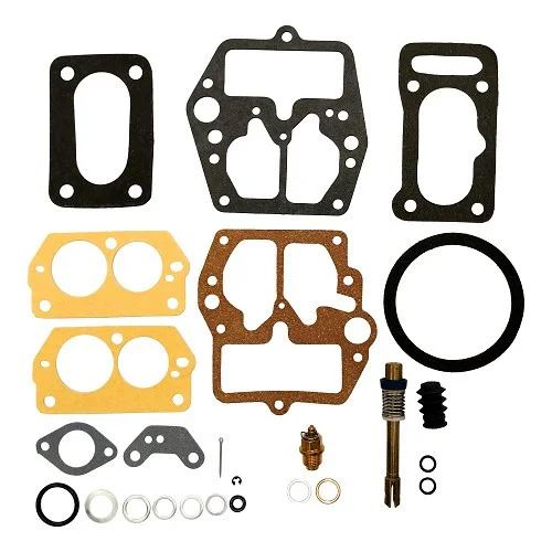 mecatechnic1-500147