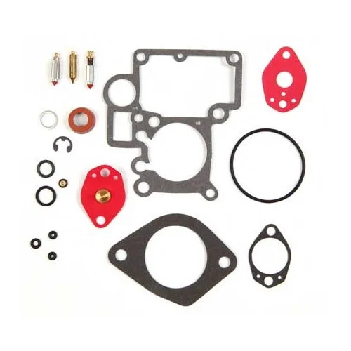 mecatechnic1-500222