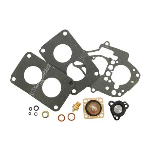 mecatechnic1-500291