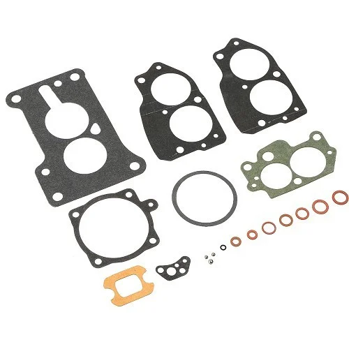 mecatechnic1-500364