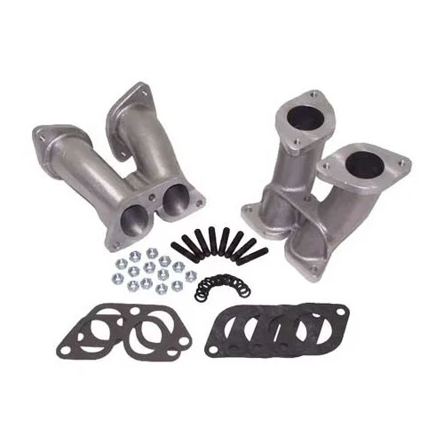 mecatechnic1-500426