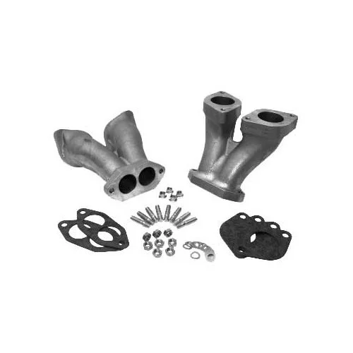 mecatechnic1-500547