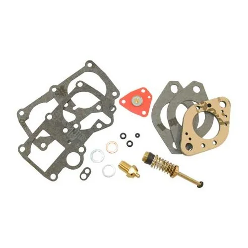 mecatechnic1-500953