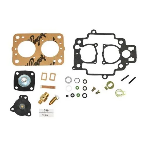 mecatechnic1-500987
