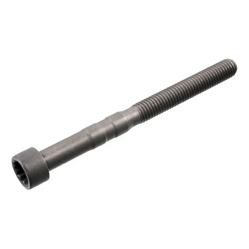 mecatechnic1-501129