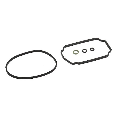 mecatechnic1-501336
