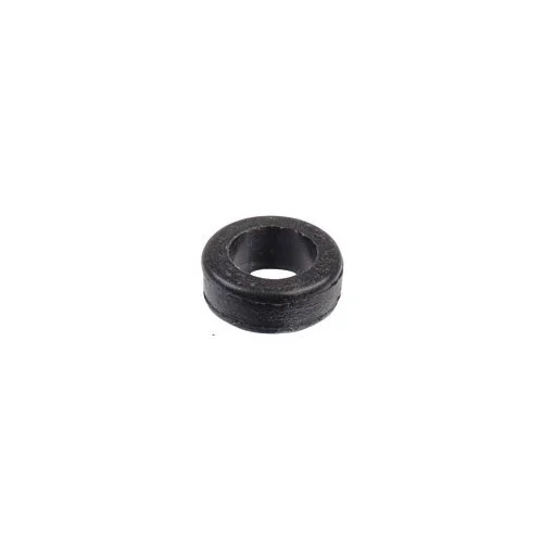 mecatechnic1-501528