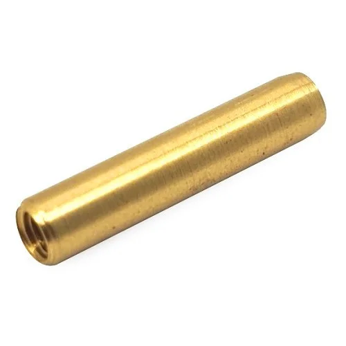 mecatechnic1-501823