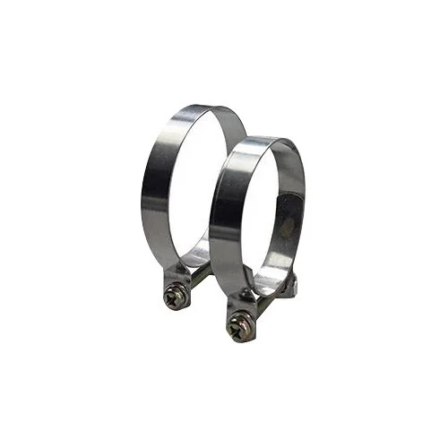 mecatechnic1-502101