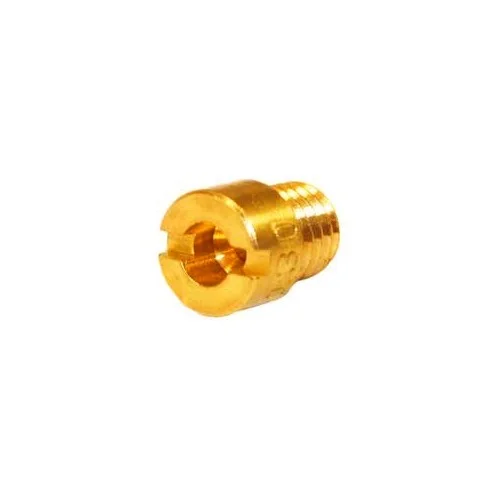 mecatechnic1-502149