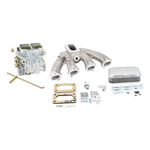 mecatechnic1-502168