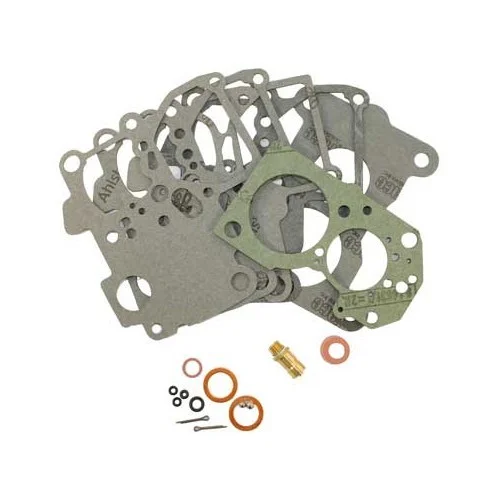 mecatechnic1-502519
