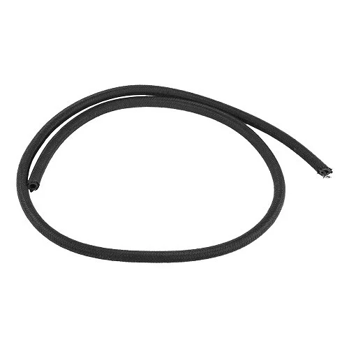 mecatechnic1-502672