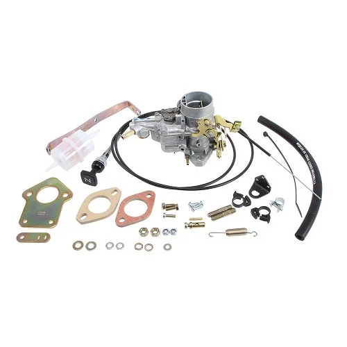 mecatechnic1-502754
