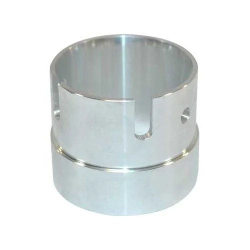 mecatechnic1-502878