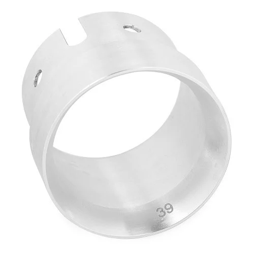 mecatechnic1-502890