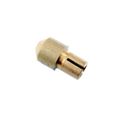 mecatechnic1-503125