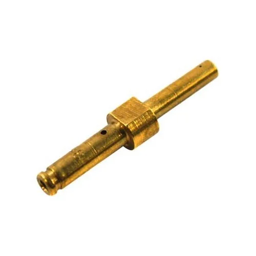 mecatechnic1-503365
