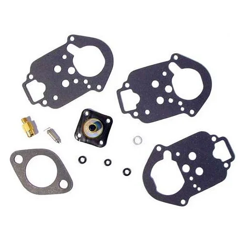 mecatechnic1-503547