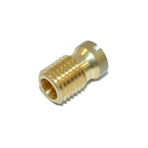 mecatechnic1-503609