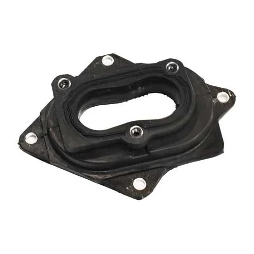 mecatechnic1-503759