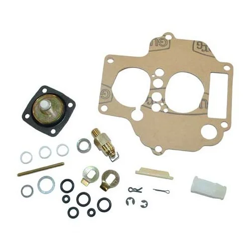 mecatechnic1-503950