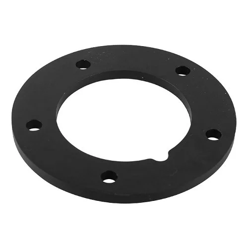 mecatechnic1-504245