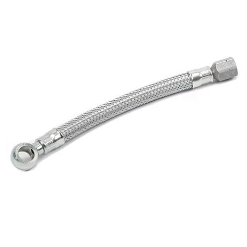 mecatechnic1-504616