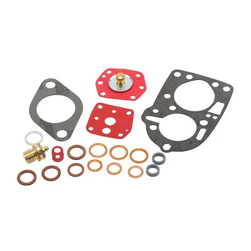 mecatechnic1-504618