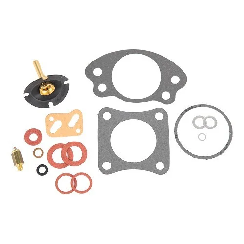 mecatechnic1-504812